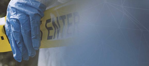 forensic