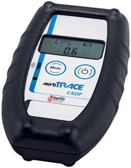 minitrace-csdf-bi